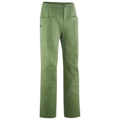 Edelrid Dome Pants - Climbing Trousers