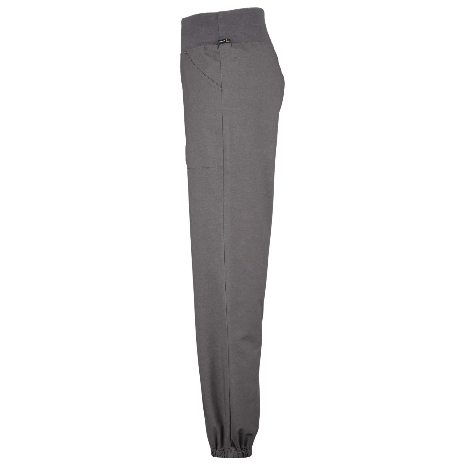 Edelrid Women's Sansara Pants III - Climbing Trousers - Image 2