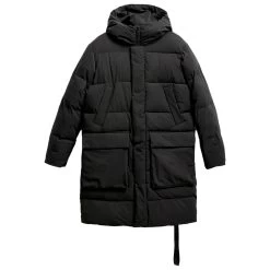 Elvine Abel - Winter Jacket