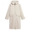 Elvine Women's Joanna - Coat