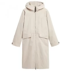 Elvine Women's Joanna - Coat