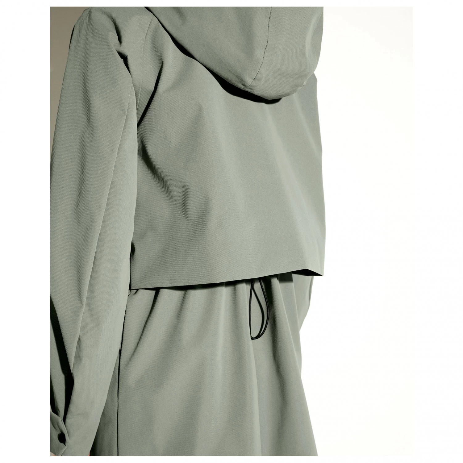 Elvine Women's Joanna - Coat - Image 8