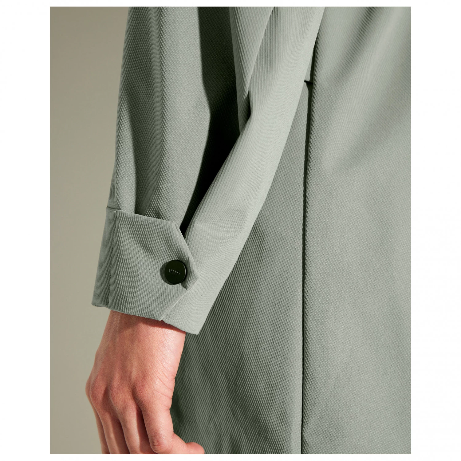 Elvine Women's Joanna - Coat - Image 9