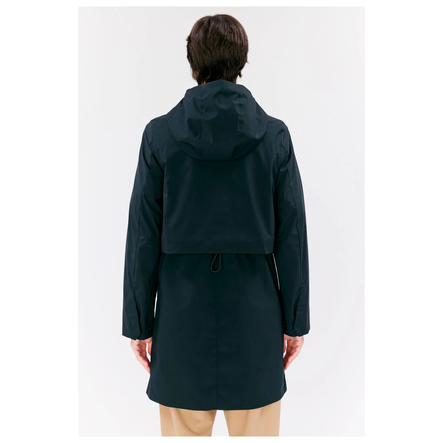 Elvine Women's Jonie - Coat - Image 3