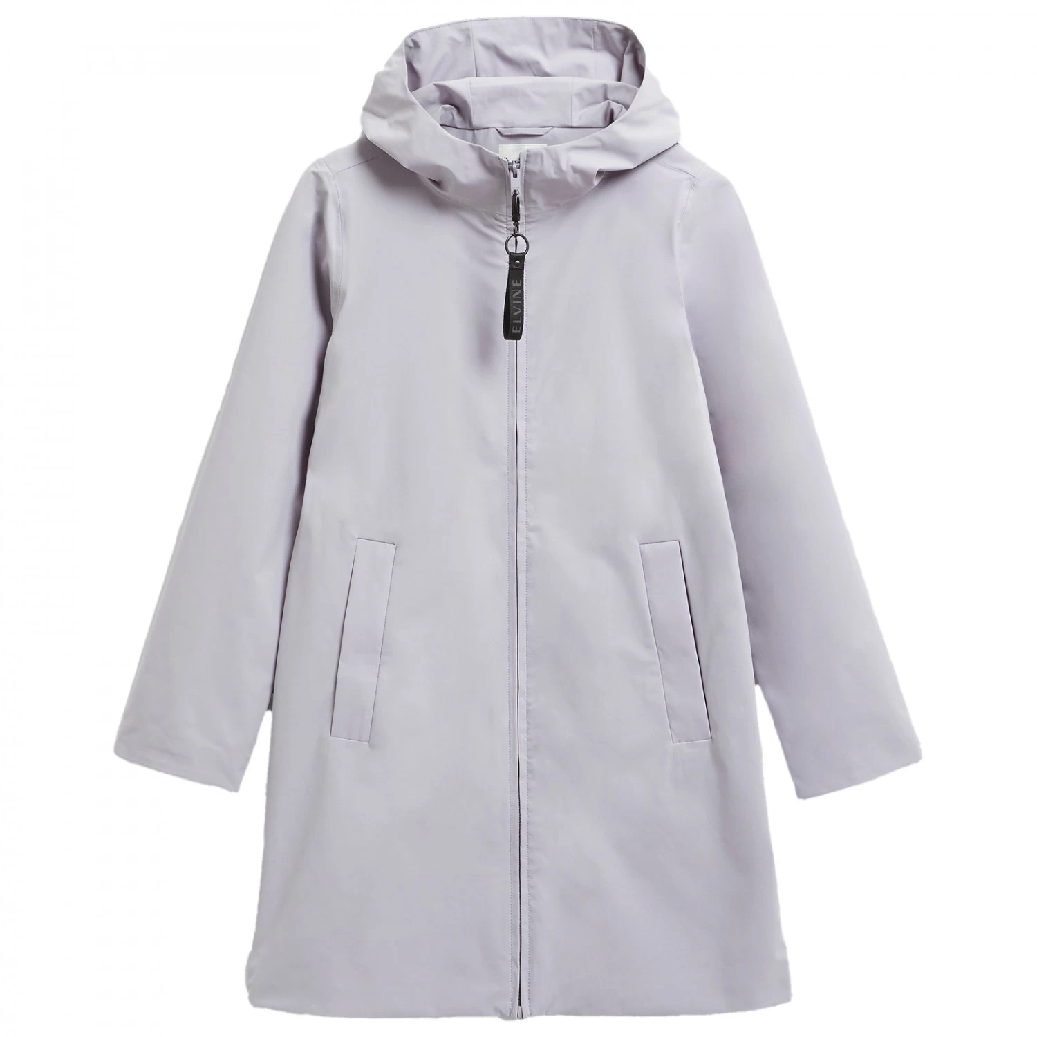 Elvine Women's Jonie - Coat
