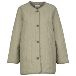 Elvine Women's Rosie - Casual Jacket