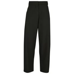 Elvine Women's Sandi Light - Casual Trousers