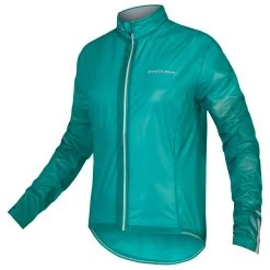 Endura FS260-Pro Adrenaline Race Cape II - Cycling Jacket