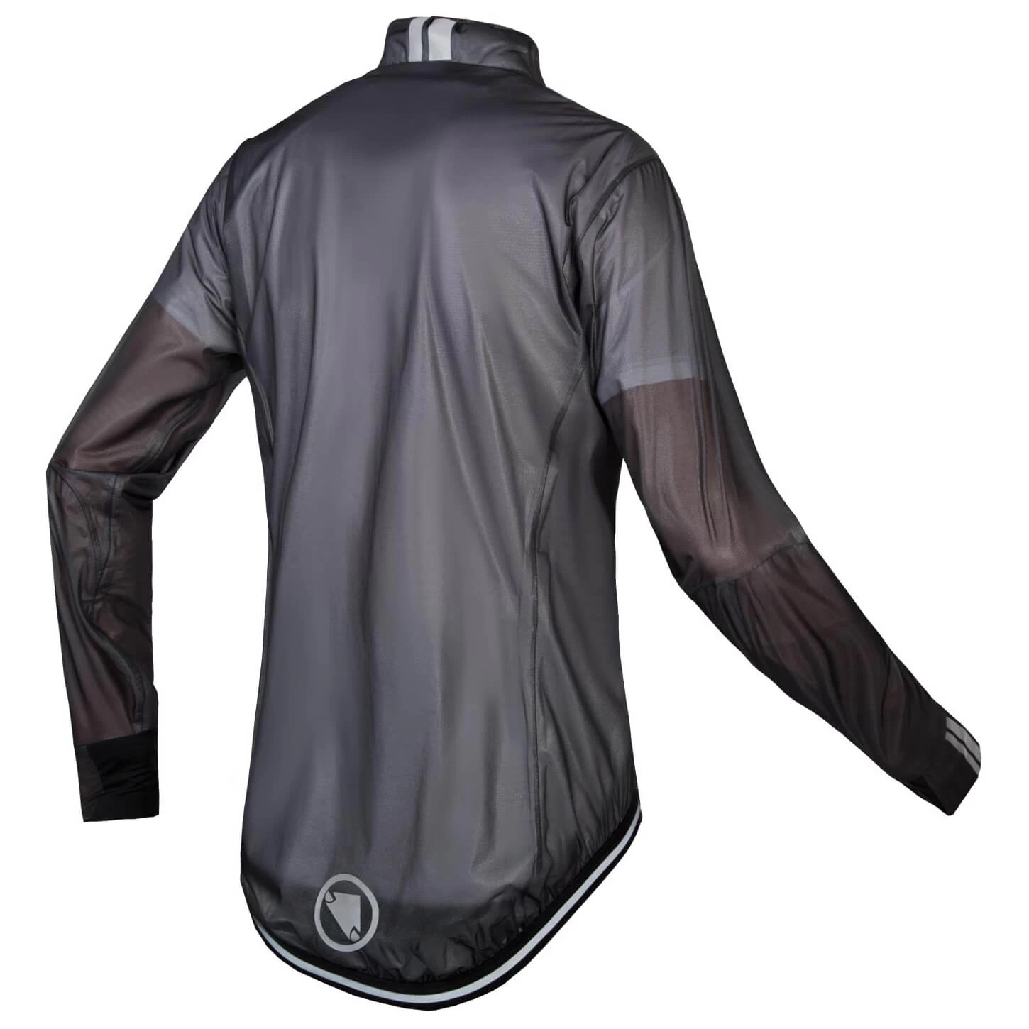 Endura FS260-Pro Adrenaline Race Cape II - Cycling Jacket - Image 2