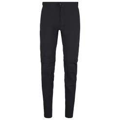 Endura GV500 Zip-Off Hose - Cycling Bottoms
