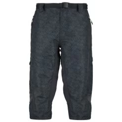 Endura Hummvee 3/4 Short - Cycling Bottoms