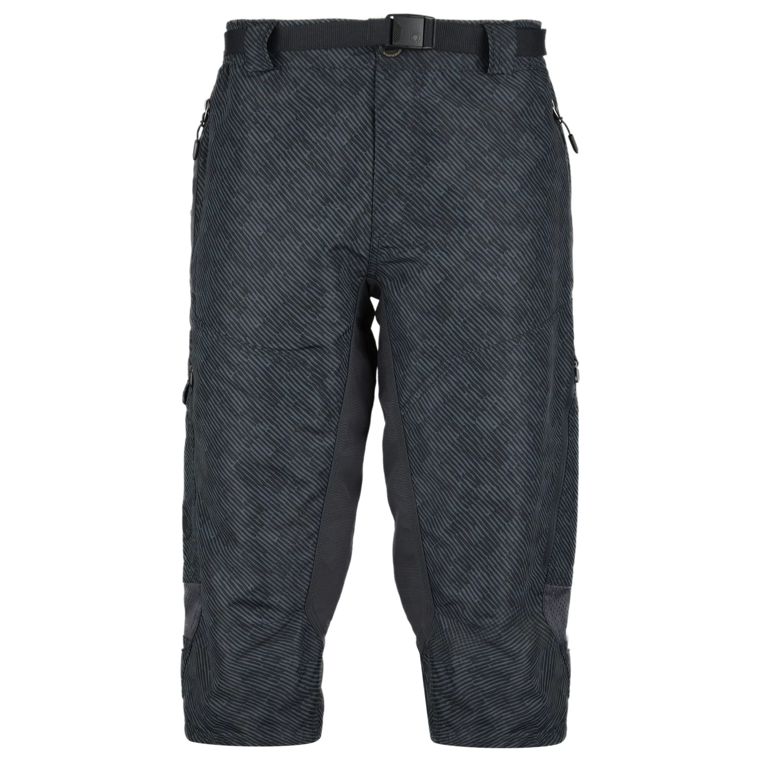 Endura Hummvee 3/4 Short - Cycling Bottoms