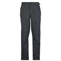 Endura Hummvee Hose - Cycling Bottoms