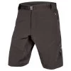 Endura Hummvee Short II - Cycling Bottoms