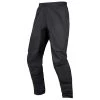 Endura Hummvee Wasserdichte Hose - Cycling Bottoms
