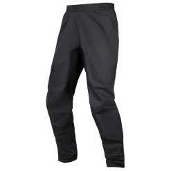 Endura Hummvee Wasserdichte Hose - Cycling Bottoms