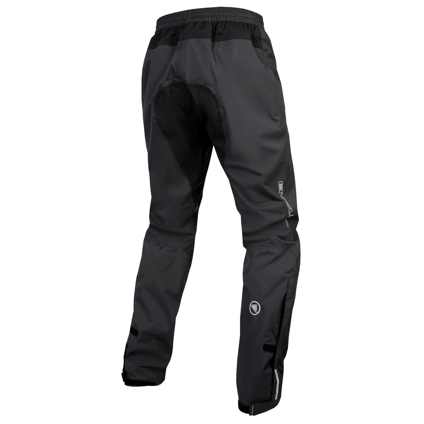 Endura Hummvee Wasserdichte Hose - Cycling Bottoms - Image 2