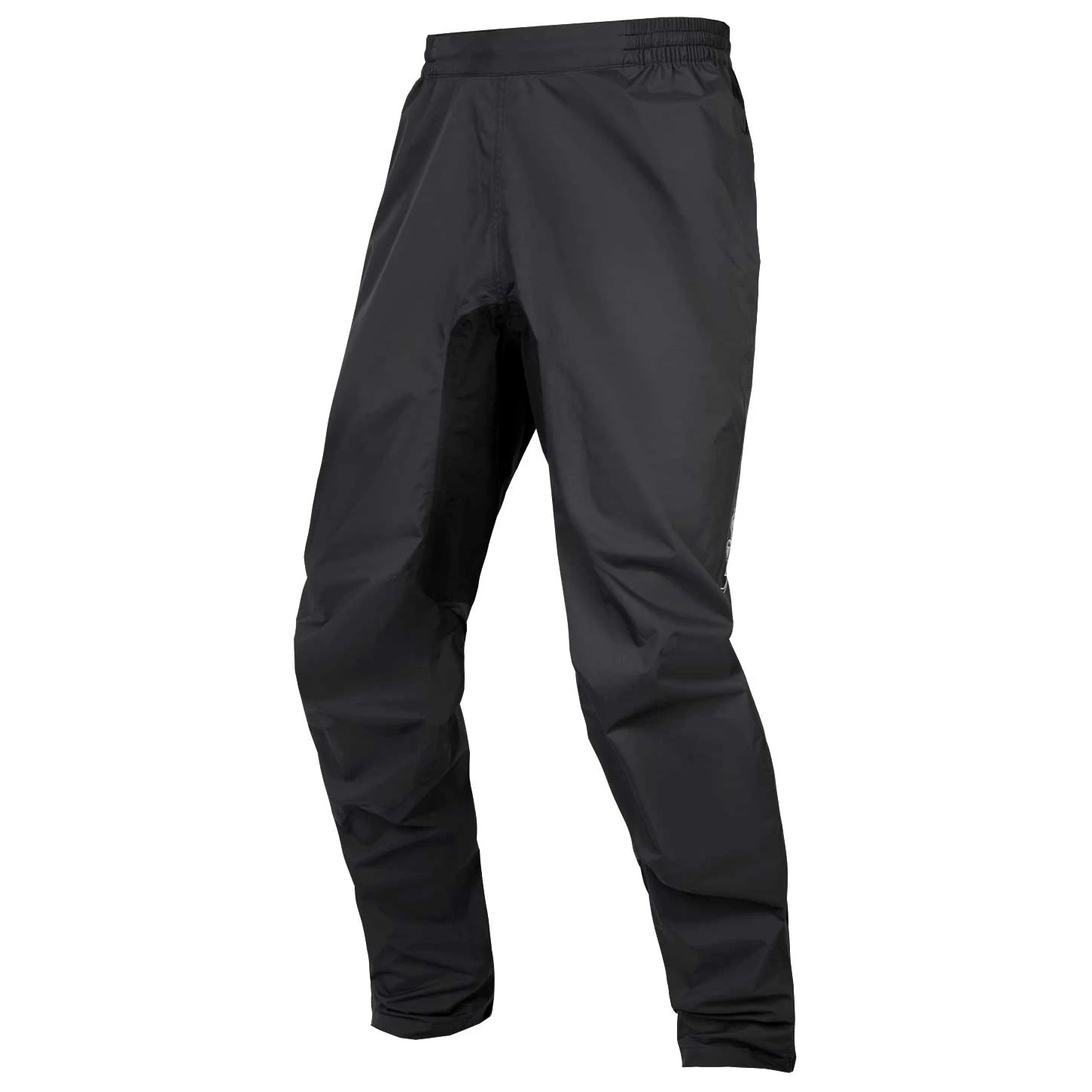 Endura Hummvee Wasserdichte Hose - Cycling Bottoms