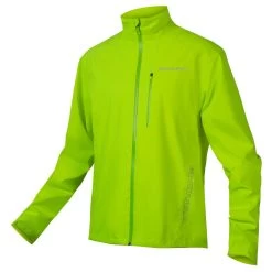 Endura Hummvee Wasserdichte Jacke - Cycling Jacket