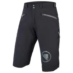 Endura MT500 Freezing Point Shorts - Synthetic Trousers