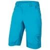 Endura MT500 Spray Shorts - Cycling Bottoms