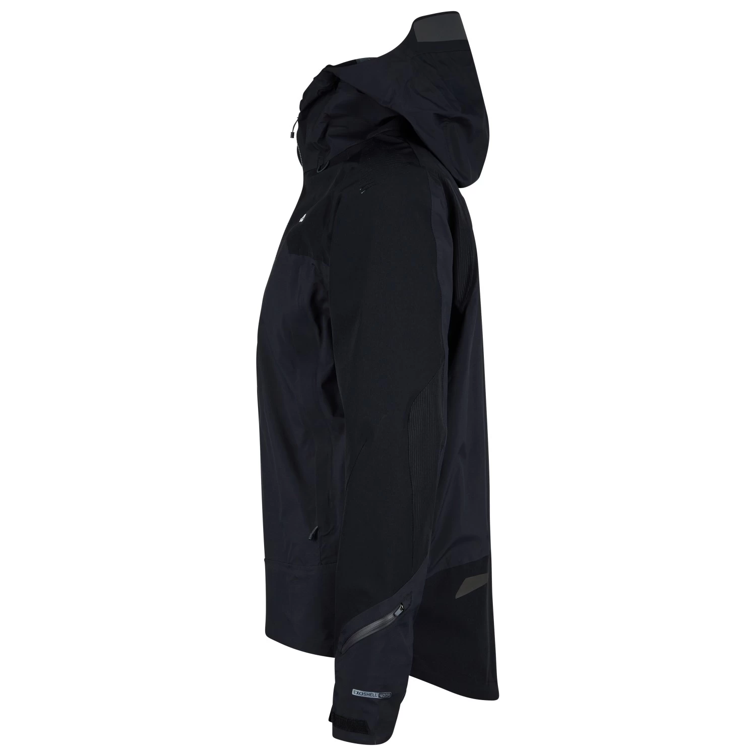 Endura MT500 Wasserdichte Jacke II - Cycling Jacket - Image 2