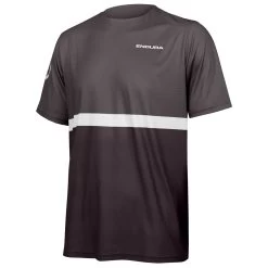 Endura Singletrack Core T-Shirt II - Cycling Jersey
