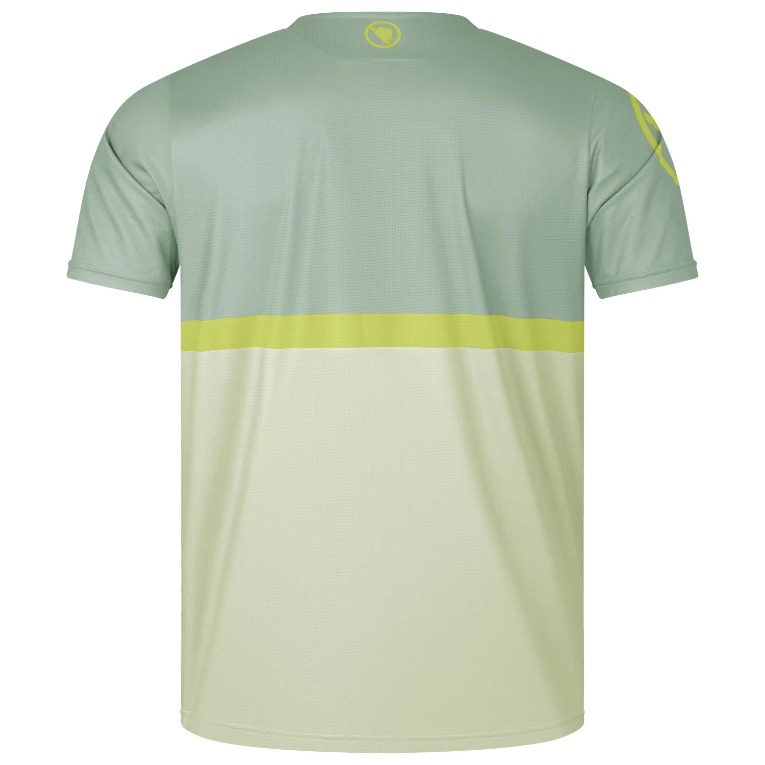 Endura Singletrack Core T-Shirt II - Cycling Jersey - Image 2