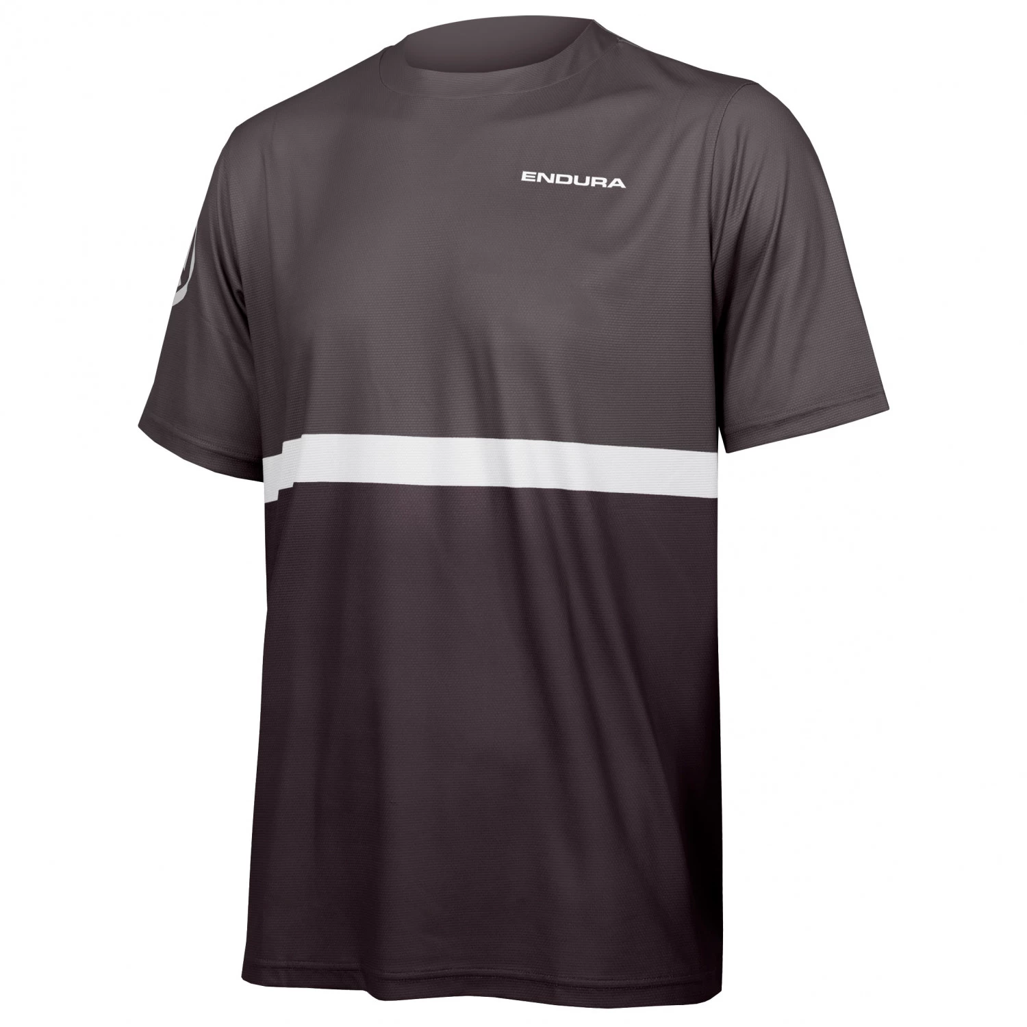 Endura Singletrack Core T-Shirt II - Cycling Jersey