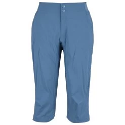 Endura Women's Hummvee Lite 3/4 Short - Cycling Bottoms