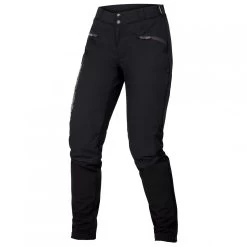 Endura Women's MT500 Freezing Point Pants - Cycling Bottoms