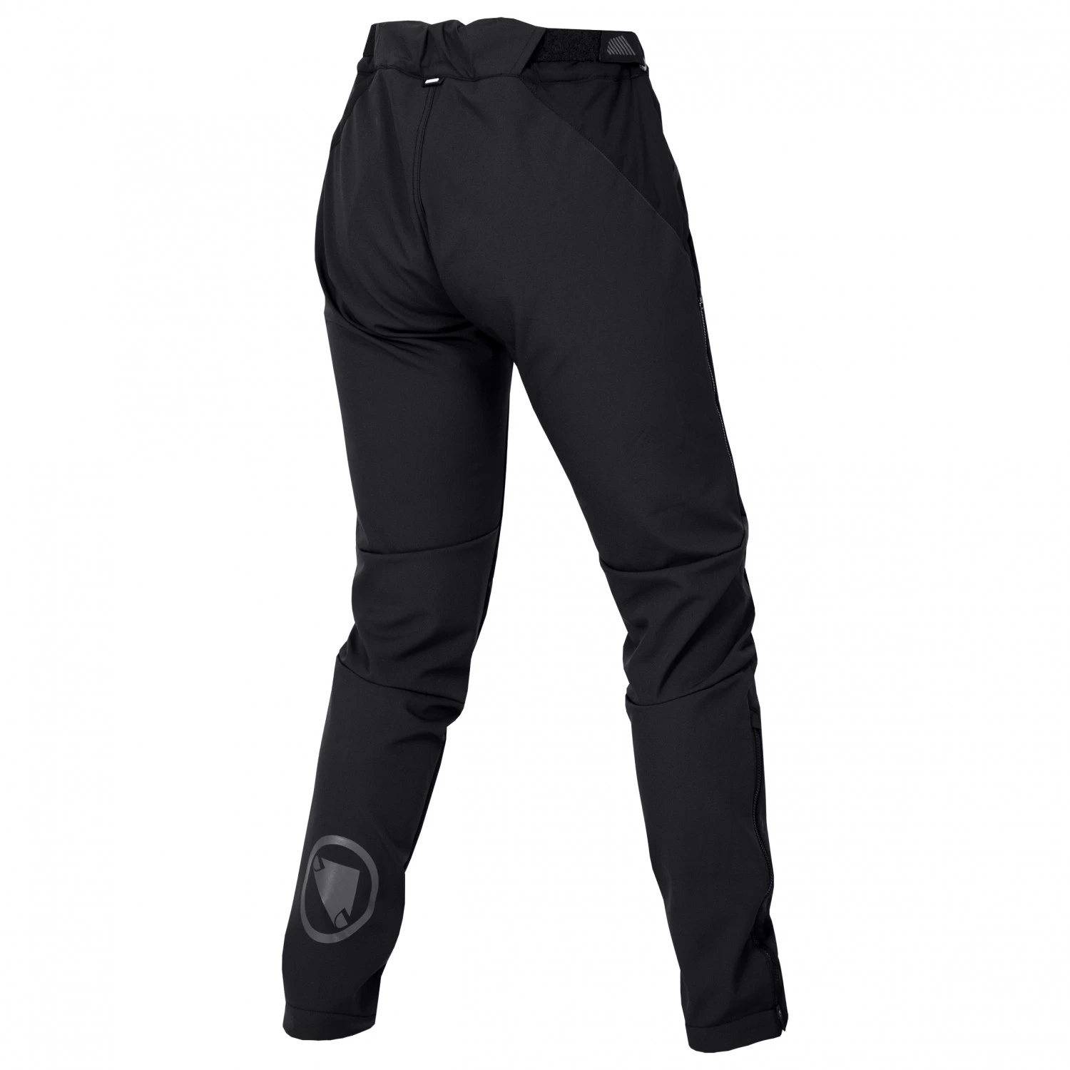 Endura Women's MT500 Freezing Point Pants - Cycling Bottoms - Image 2