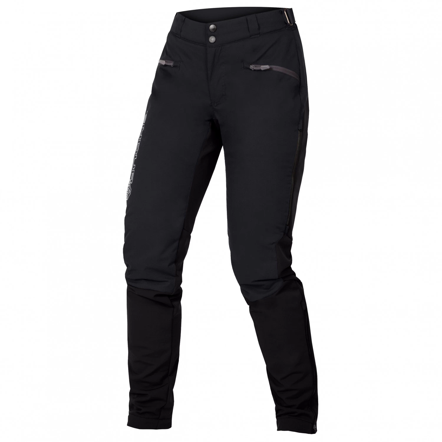 Endura Women's MT500 Freezing Point Pants - Cycling Bottoms