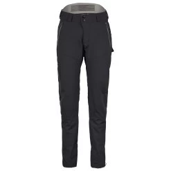 Endura Women's MT500 Spray Baggy Pants II - Cycling Bottoms