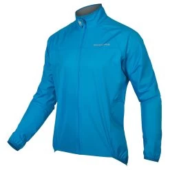 Endura Xtract Jacket II - Cycling Jacket