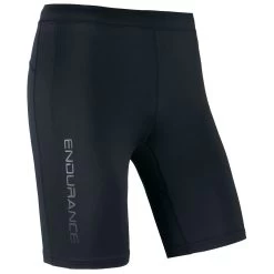 Endurance Tranny Short Tights XQL - Running Shorts