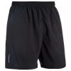 Endurance Vanclause 2-in-1 Shorts - Running Shorts