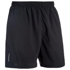 Endurance Vanclause 2-in-1 Shorts - Running Shorts