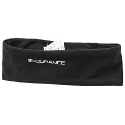 Endurance Warrington Headband - Headband