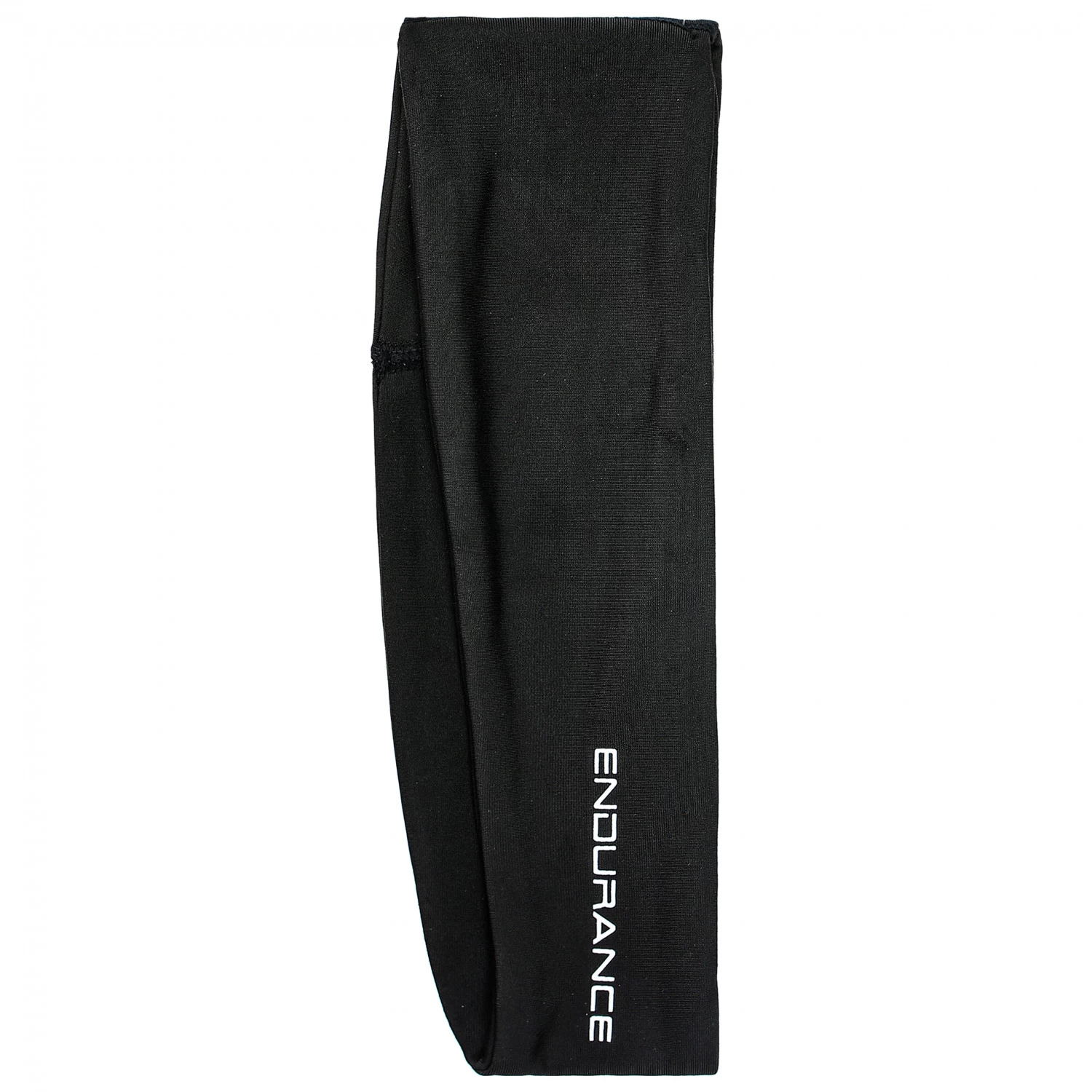 Endurance Warrington Headband - Headband - Image 2