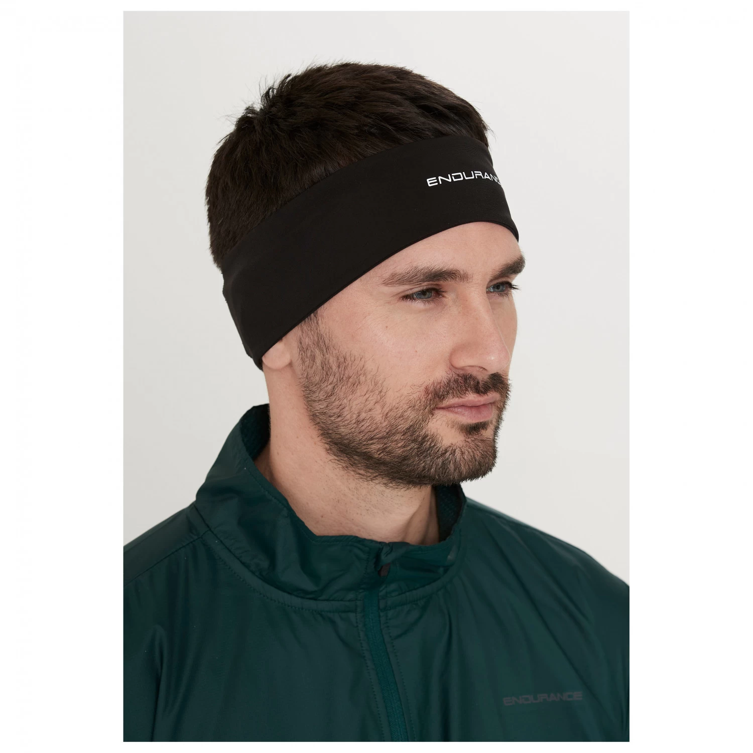 Endurance Warrington Headband - Headband - Image 3