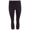 Endurance Women's Juvel 3/4 Cycling Tights W/ Gel-Pad - Cycling Bottoms