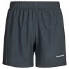 Endurance Women's Potenza Shorts - Running Shorts