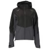 Endurance Women's Vanda Cycling Jacket - Cycling Jacket