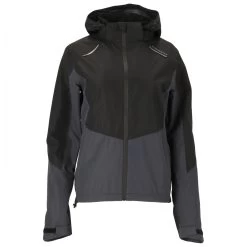 Endurance Women's Vanda Cycling Jacket - Cycling Jacket