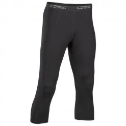 Leggings 3/4 Lang - Running Tights