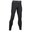 Leggings Lang - Running Tights