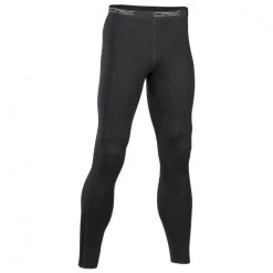 Leggings Lang - Running Tights