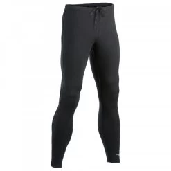 Sport Tights - Running Tights
