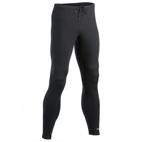 Sport Tights - Running Tights